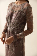 Mushq | Fleur Luxury Eid Pret | Dara - by - Libasekhas UK - Registered Vendor of : Mushq - 100% Original Designer Dresss