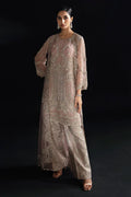 Mushq | Fleur Luxury Eid Pret | Naya - by - Libasekhas UK - Registered Vendor of : Mushq - 100% Original Designer Dresss