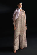 Mushq | Fleur Luxury Eid Pret | Naya - by - Libasekhas UK - Registered Vendor of : Mushq - 100% Original Designer Dresss
