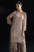 Mushq | Fleur Luxury Eid Pret | Naya - by - Libasekhas UK - Registered Vendor of : Mushq - 100% Original Designer Dresss