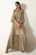 Mushq | Fleur Luxury Eid Pret | Eve - by - Libasekhas UK - Registered Vendor of : Mushq - 100% Original Designer Dresss