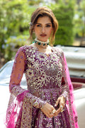 Mushq | Stardust Wedding Collection 24 |  Starstruck Elegance - by - Libasekhas UK - Registered Vendor of : Mushq - 100% Original Designer Dresss