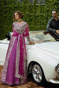 Mushq | Stardust Wedding Collection 24 |  Starstruck Elegance - by - Libasekhas UK - Registered Vendor of : Mushq - 100% Original Designer Dresss