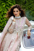 Mushq | Stardust Wedding Collection 24 |   Starlet Sparkle - by - Libasekhas UK - Registered Vendor of : Mushq - 100% Original Designer Dresss