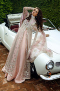 Mushq | Stardust Wedding Collection 24 |   Starlet Sparkle - by - Libasekhas UK - Registered Vendor of : Mushq - 100% Original Designer Dresss