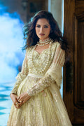 Mushq | Stardust Wedding Collection 24 |  Cosmic Couture - by - Libasekhas UK - Registered Vendor of : Mushq - 100% Original Designer Dresss