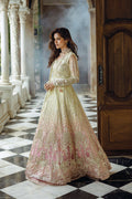 Mushq | Stardust Wedding Collection 24 |  Cosmic Couture - by - Libasekhas UK - Registered Vendor of : Mushq - 100% Original Designer Dresss