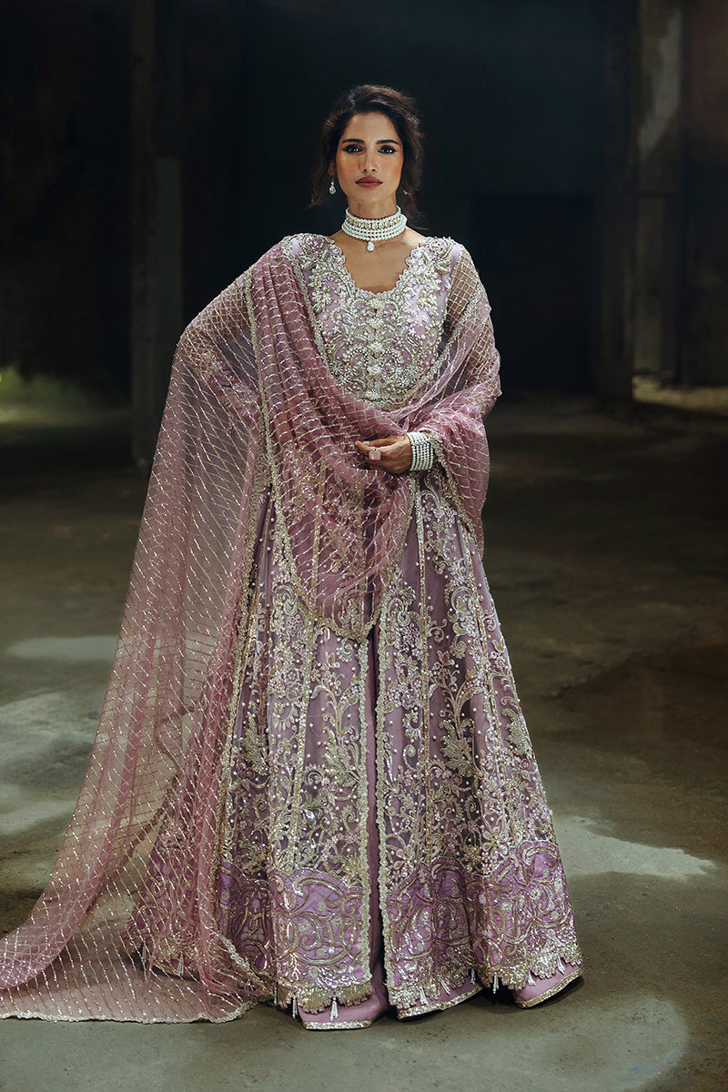 Mushq | Stardust Wedding Collection 24 |   Spotlight Dreamer - by - Libasekhas UK - Registered Vendor of : Mushq - 100% Original Designer Dresss