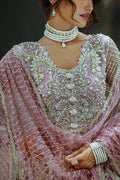 Mushq | Stardust Wedding Collection 24 |   Spotlight Dreamer - by - Libasekhas UK - Registered Vendor of : Mushq - 100% Original Designer Dresss