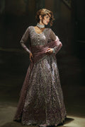 Mushq | Stardust Wedding Collection 24 |   Spotlight Dreamer - by - Libasekhas UK - Registered Vendor of : Mushq - 100% Original Designer Dresss