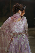 Mushq | Stardust Wedding Collection 24 |   Spotlight Dreamer - by - Libasekhas UK - Registered Vendor of : Mushq - 100% Original Designer Dresss