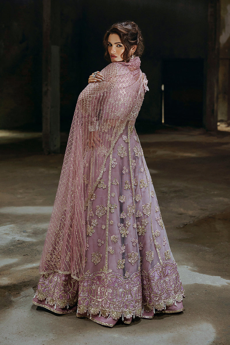 Mushq | Stardust Wedding Collection 24 |   Spotlight Dreamer - by - Libasekhas UK - Registered Vendor of : Mushq - 100% Original Designer Dresss