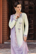 Mushq | Tehreem Luxury Pret 24 | STARRY SERENADE - by - Libasekhas UK - Registered Vendor of : Mushq - 100% Original Designer Dresss