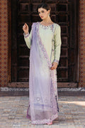 Mushq | Tehreem Luxury Pret 24 | STARRY SERENADE - by - Libasekhas UK - Registered Vendor of : Mushq - 100% Original Designer Dresss