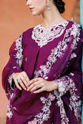 Mushq | Tehreem Luxury Pret 24 | ROYAL RADIANCE - by - Libasekhas UK - Registered Vendor of : Mushq - 100% Original Designer Dresss