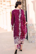 Mushq | Tehreem Luxury Pret 24 | ROYAL RADIANCE - by - Libasekhas UK - Registered Vendor of : Mushq - 100% Original Designer Dresss