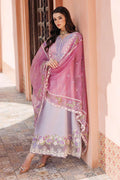 Mushq | Tehreem Luxury Pret 24 | MYSTIC MIRAGE - by - Libasekhas UK - Registered Vendor of : Mushq - 100% Original Designer Dresss