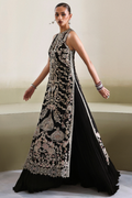 Soraya | Oriana Luxury Formals 26 | Myrren - by Libasekhas UK - Registered Vendor of : Soraya - 100% Original Designer Dress