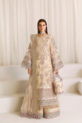 Alizeh | La Ruha Wedding Formals | AF-CH-2177-Mysa - by - Libasekhas UK - Registered Vendor of : Alizeh - 100% Original Designer Dresss