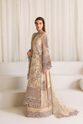 Alizeh | La Ruha Wedding Formals | AF-CH-2177-Mysa - by - Libasekhas UK - Registered Vendor of : Alizeh - 100% Original Designer Dresss