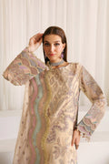 Alizeh | La Ruha Wedding Formals | AF-CH-2177-Mysa - by - Libasekhas UK - Registered Vendor of : Alizeh - 100% Original Designer Dresss