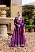 Mysie | Festive 26 | PERILLA - by Libasekhas UK - Registered Vendor of : Mysie - 100% Original Designer Dress