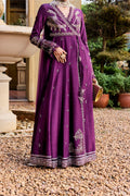 Mysie | Festive 26 | PERILLA - by Libasekhas UK - Registered Vendor of : Mysie - 100% Original Designer Dress