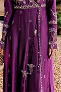Mysie | Festive 26 | PERILLA - by Libasekhas UK - Registered Vendor of : Mysie - 100% Original Designer Dress