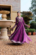 Mysie | Festive 26 | PERILLA - by Libasekhas UK - Registered Vendor of : Mysie - 100% Original Designer Dress
