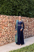 Mysie | Festive 26 | MAQUI - by Libasekhas UK - Registered Vendor of : Mysie - 100% Original Designer Dress