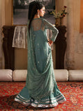 Mahnur | Pakeeza Luxury Formals | Nashmira | PK - 05 - by Libasekhas UK - Registered Vendor of : Mahnur - 100% Original Designer Dress