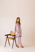 Sammy K | Aadat Festive Edition | Rubus - by Libasekhas UK - Registered Vendor of : Sammy K - 100% Original Designer Dress