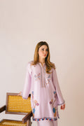 Sammy K | Aadat Festive Edition | Rubus - by Libasekhas UK - Registered Vendor of : Sammy K - 100% Original Designer Dress