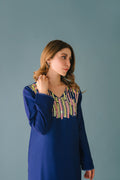 Sammy K | Aadat Festive Edition | Waada - by Libasekhas UK - Registered Vendor of : Sammy K - 100% Original Designer Dress