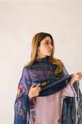 Sammy K | Aadat Festive Edition | Rubus - by Libasekhas UK - Registered Vendor of : Sammy K - 100% Original Designer Dress
