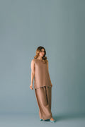 Sammy K | Aadat Festive Edition | Mukhtalif - by Libasekhas UK - Registered Vendor of : Sammy K - 100% Original Designer Dress