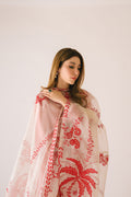 Sammy K | Aadat Festive Edition | Sweet Pea - by Libasekhas UK - Registered Vendor of : Sammy K - 100% Original Designer Dress