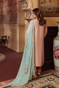 Sahar | Festive Edit Ready to Wear | Majestic Muse - RTW - Ladies Clothes -  Libasekhas