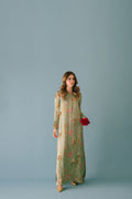 Sammy K | Aadat Festive Edition | Zohra - by Libasekhas UK - Registered Vendor of : Sammy K - 100% Original Designer Dress