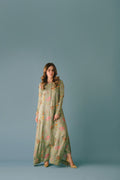 Sammy K | Aadat Festive Edition | Zohra - by Libasekhas UK - Registered Vendor of : Sammy K - 100% Original Designer Dress