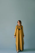 Sammy K | Aadat Festive Edition | Fiza - by Libasekhas UK - Registered Vendor of : Sammy K - 100% Original Designer Dress