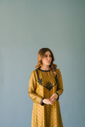 Sammy K | Aadat Festive Edition | Fiza - by Libasekhas UK - Registered Vendor of : Sammy K - 100% Original Designer Dress