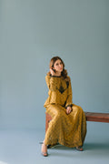 Sammy K | Aadat Festive Edition | Fiza - by Libasekhas UK - Registered Vendor of : Sammy K - 100% Original Designer Dress