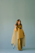 Sammy K | Aadat Festive Edition | Rukhsar - by Libasekhas UK - Registered Vendor of : Sammy K - 100% Original Designer Dress