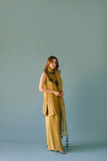 Sammy K | Aadat Festive Edition | Rukhsar - by Libasekhas UK - Registered Vendor of : Sammy K - 100% Original Designer Dress