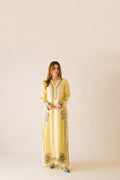 Sammy K | Aadat Festive Edition | Olivia Rose - by Libasekhas UK - Registered Vendor of : Sammy K - 100% Original Designer Dress
