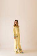 Sammy K | Aadat Festive Edition | Olivia Rose - by Libasekhas UK - Registered Vendor of : Sammy K - 100% Original Designer Dress