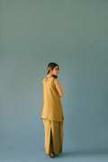 Sammy K | Aadat Festive Edition | Rukhsar - by Libasekhas UK - Registered Vendor of : Sammy K - 100% Original Designer Dress