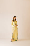Sammy K | Aadat Festive Edition | Olivia Rose - by Libasekhas UK - Registered Vendor of : Sammy K - 100% Original Designer Dress