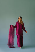Sammy K | Aadat Festive Edition | Noori - by Libasekhas UK - Registered Vendor of : Sammy K - 100% Original Designer Dress